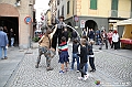 VBS_2182 - Sipario 2024